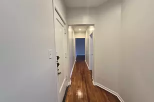 6830 S South Shore Dr S, Chicago, IL 60649 - Photo 13