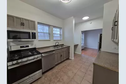 6830 S South Shore Drive S #2N, Chicago, IL 60649 - Photo 17