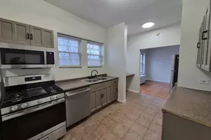 6830 S South Shore Dr S, Chicago, IL 60649 - Photo 17