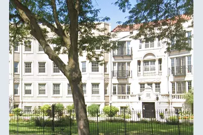 6830 S South Shore Drive #2N, Chicago, IL 60649 - Photo 1