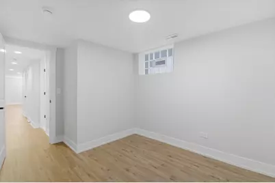 6721 W 63rd Street, Chicago, IL 60638 - Photo 21