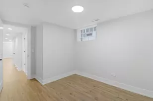 6721 W 63rd St, Chicago, IL 60638 - Photo 21