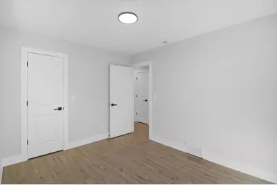 6721 W 63rd Street, Chicago, IL 60638 - Photo 9