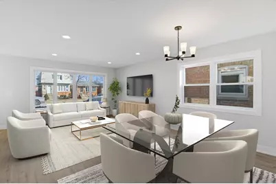 6721 W 63rd Street, Chicago, IL 60638 - Photo 5