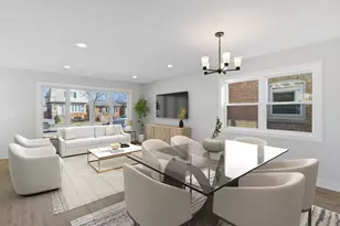 6721 W 63rd St, Chicago, IL 60638 - Photo 5