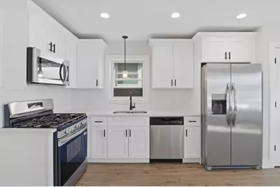 6721 W 63rd Street, Chicago, IL 60638 - Photo 7