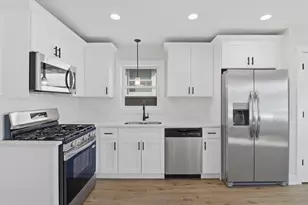 6721 W 63rd St, Chicago, IL 60638 - Photo 7