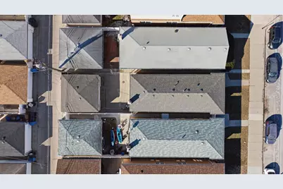 6721 W 63rd Street, Chicago, IL 60638 - Photo 25