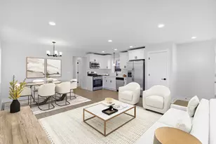 6721 W 63rd St, Chicago, IL 60638 - Photo 3