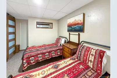 1150 S Greenfield Drive #1150, Freeport, IL 61032 - Photo 35