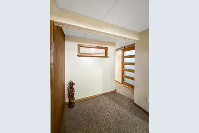 1150 S Greenfield Drive #1150, Freeport, IL 61032 - Photo 27