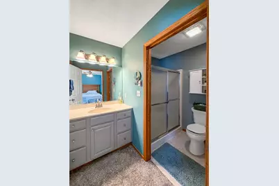 1150 S Greenfield Drive #1150, Freeport, IL 61032 - Photo 19