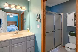 1150 S Greenfield Dr, Freeport, IL 61032 - Photo 19