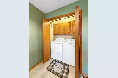 1150 S Greenfield Drive #1150, Freeport, IL 61032 - Photo 27