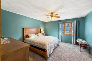 1150 S Greenfield Dr, Freeport, IL 61032 - Photo 17