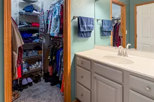 1150 S Greenfield Dr, Freeport, IL 61032 - Photo 21