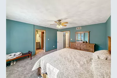 1150 S Greenfield Drive #1150, Freeport, IL 61032 - Photo 21