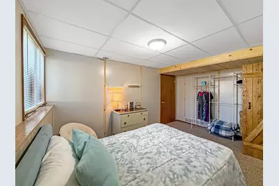 1150 S Greenfield Drive #1150, Freeport, IL 61032 - Photo 35