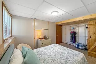 1150 S Greenfield Dr, Freeport, IL 61032 - Photo 35