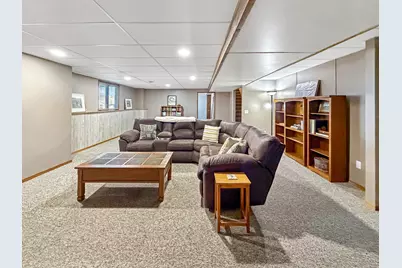 1150 S Greenfield Drive #1150, Freeport, IL 61032 - Photo 31