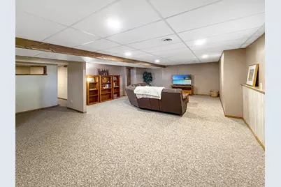 1150 S Greenfield Drive #1150, Freeport, IL 61032 - Photo 31