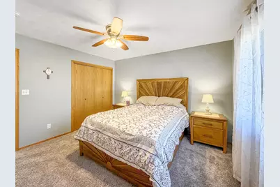 1150 S Greenfield Drive #1150, Freeport, IL 61032 - Photo 23