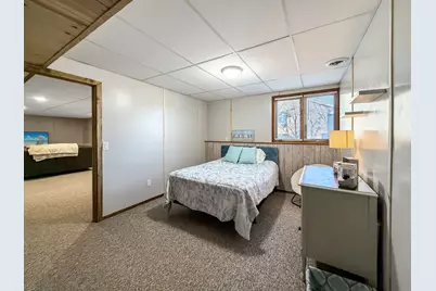 1150 S Greenfield Drive #1150, Freeport, IL 61032 - Photo 33