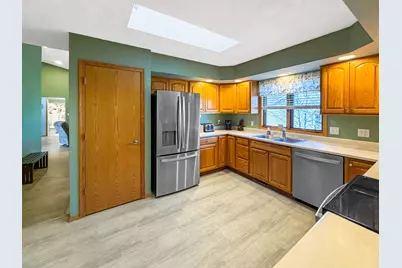 1150 S Greenfield Drive #1150, Freeport, IL 61032 - Photo 15