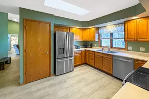 1150 S Greenfield Dr, Freeport, IL 61032 - Photo 15