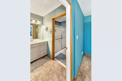 1150 S Greenfield Drive #1150, Freeport, IL 61032 - Photo 23