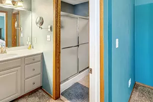 1150 S Greenfield Dr, Freeport, IL 61032 - Photo 23