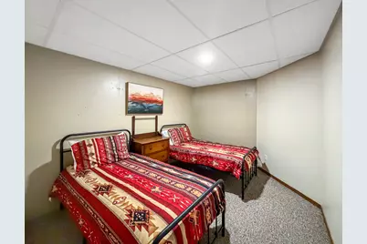 1150 S Greenfield Drive #1150, Freeport, IL 61032 - Photo 37