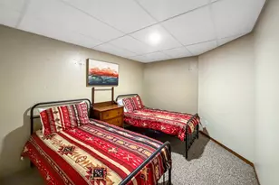 1150 S Greenfield Dr, Freeport, IL 61032 - Photo 37