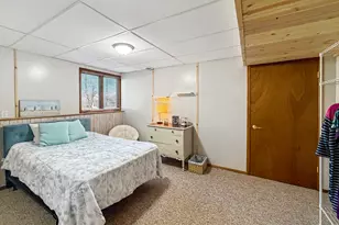 1150 S Greenfield Dr, Freeport, IL 61032 - Photo 33