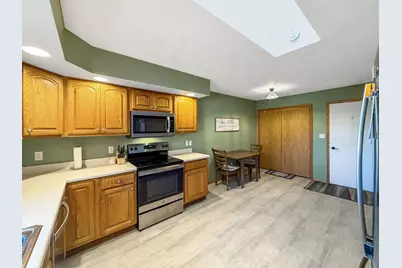 1150 S Greenfield Drive #1150, Freeport, IL 61032 - Photo 15