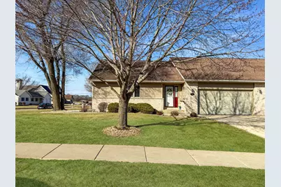 1150 S Greenfield Drive #1150, Freeport, IL 61032 - Photo 39