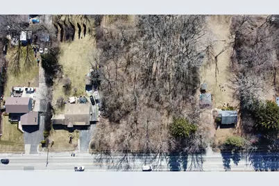 1507 W York House Road, Waukegan, IL 60087 - Photo 1