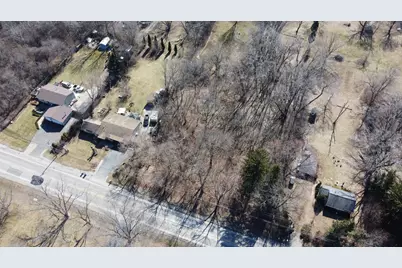 1507 W York House Road, Waukegan, IL 60087 - Photo 3