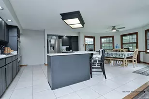 1509 N Denali Trail, McHenry, IL 60050 - Photo 9