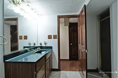 1509 N Denali Trail, McHenry, IL 60050 - Photo 23