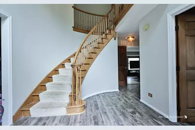 1509 N Denali Trail, McHenry, IL 60050 - Photo 3