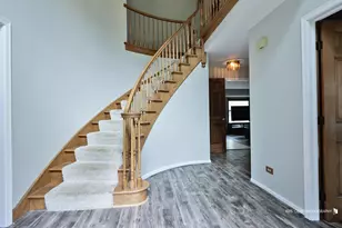 1509 N Denali Trail, McHenry, IL 60050 - Photo 3