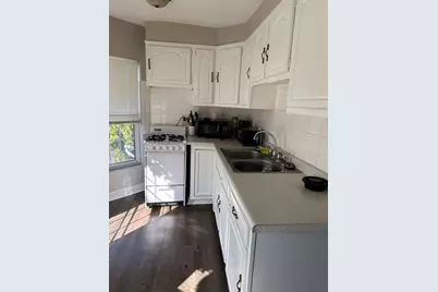 221 N Hickory Street, Joliet, IL 60435 - Photo 7