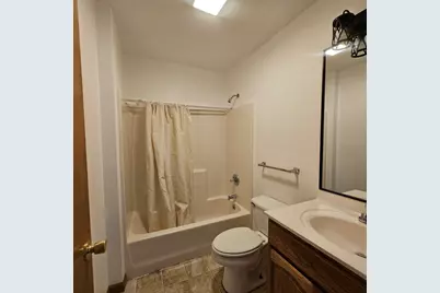 11211 Sam Pyle Bridge Road, Benton, IL 62812 - Photo 9