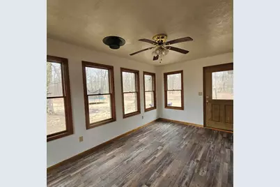 11211 Sam Pyle Bridge Road, Benton, IL 62812 - Photo 5