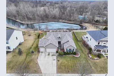 2165 Walnut Glen Boulevard, Island Lake, IL 60042 - Photo 35