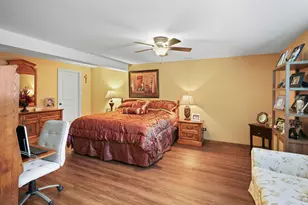 2165 Walnut Glen Blvd, Island Lake, IL 60042 - Photo 27