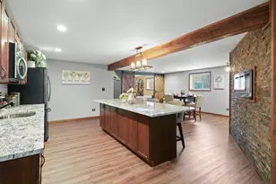 2165 Walnut Glen Blvd, Island Lake, IL 60042 - Photo 23