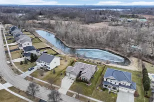 2165 Walnut Glen Blvd, Island Lake, IL 60042 - Photo 37