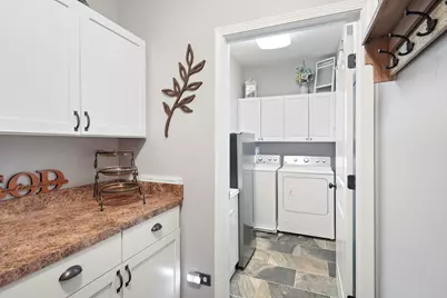 2165 Walnut Glen Boulevard, Island Lake, IL 60042 - Photo 13